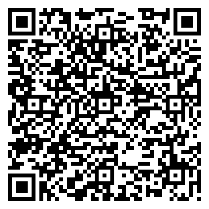 QR code 16149365000000