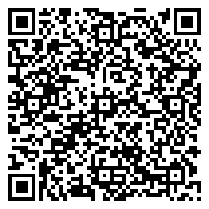 QR code 12119717300000