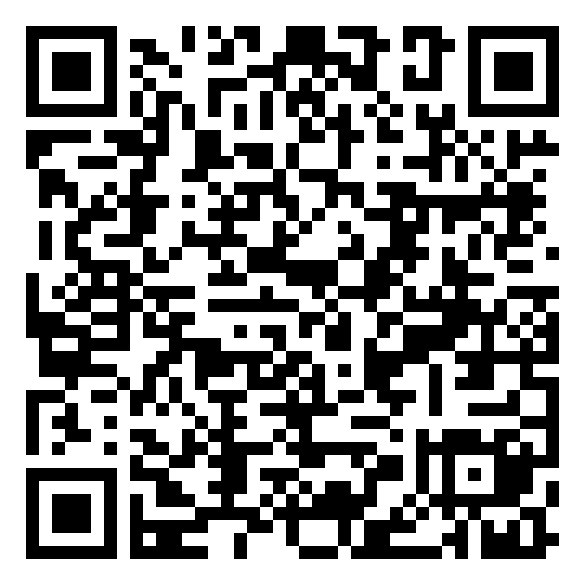 QR code 30069516800000