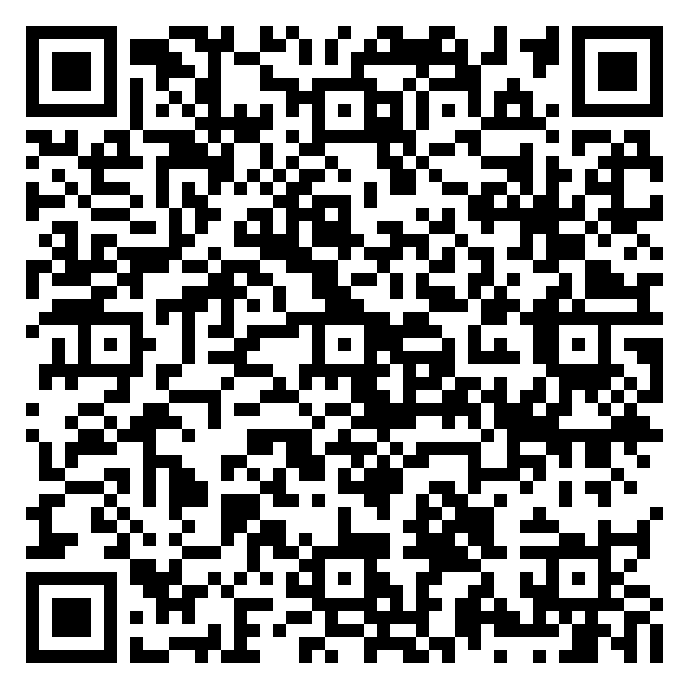 P.P.U.H. JAKUB DĄBROWSKI QR code QR code 15170236300000
