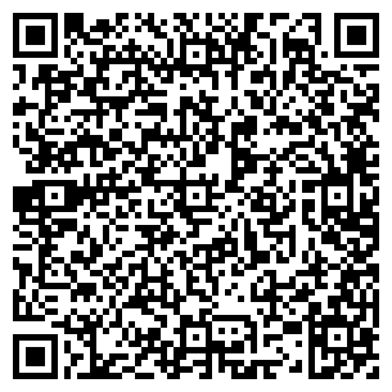 QR code 71019250100000