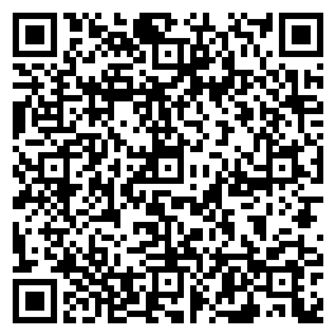 QR code 69030000600000