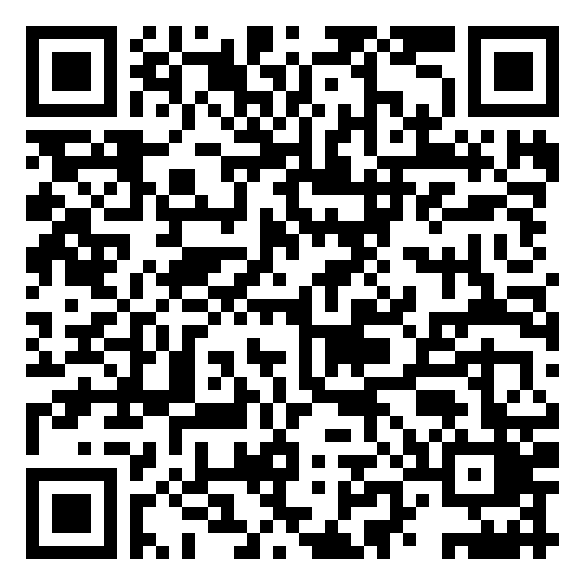 QR code 30089063900000