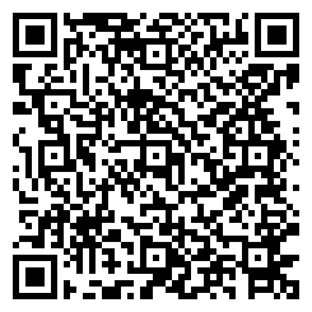 QR code 63425950800000