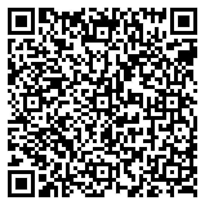 QR code 07026352900000