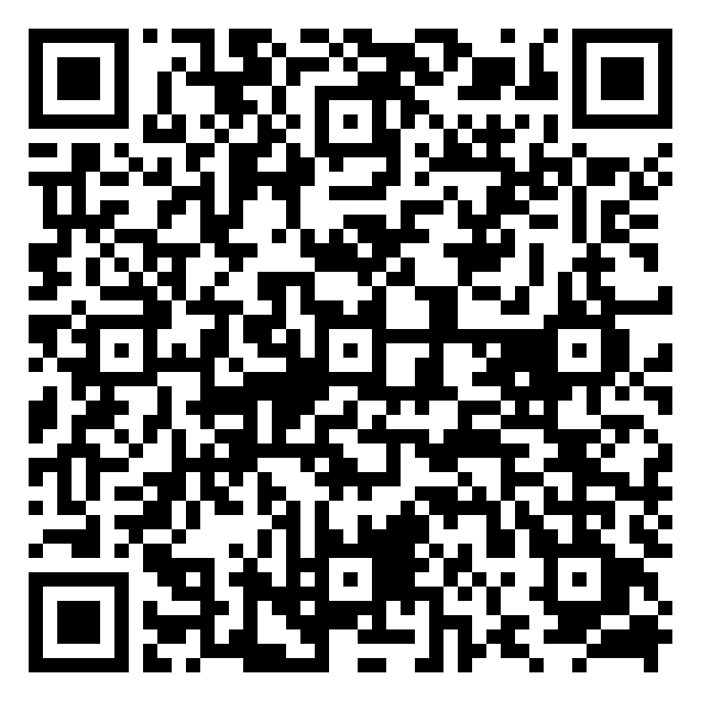 QR code 24297883000000