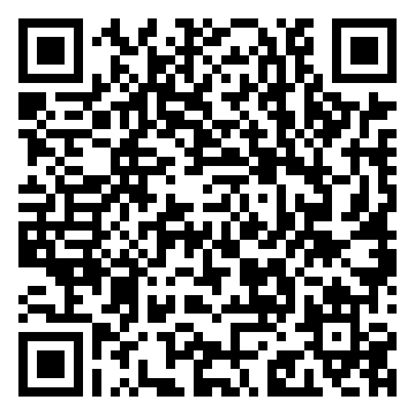 QR code 71051168500000