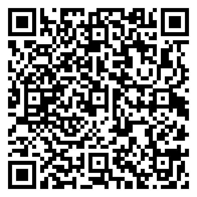 QR code 59043248400000