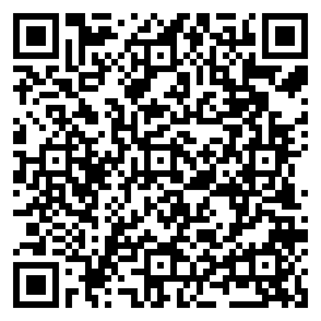 QR code 47074349300000