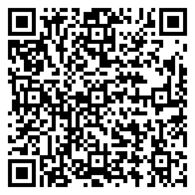 QR code 25082833700000