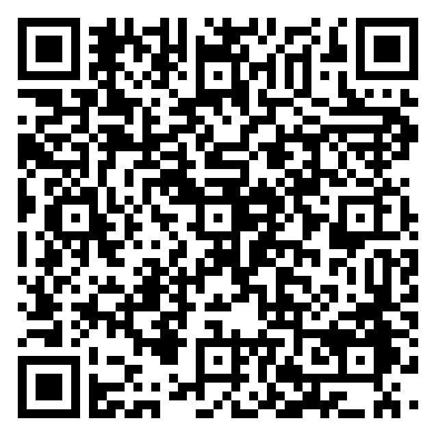 QR code 52194677400000
