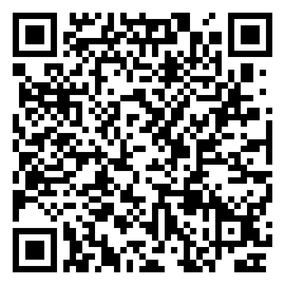 QR code 52411554200000