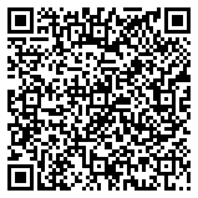 QR code 71005858200000