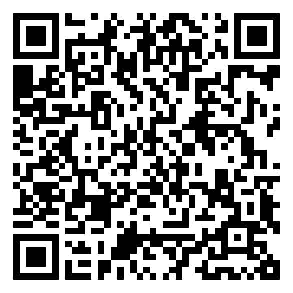 QR code 16153679600000