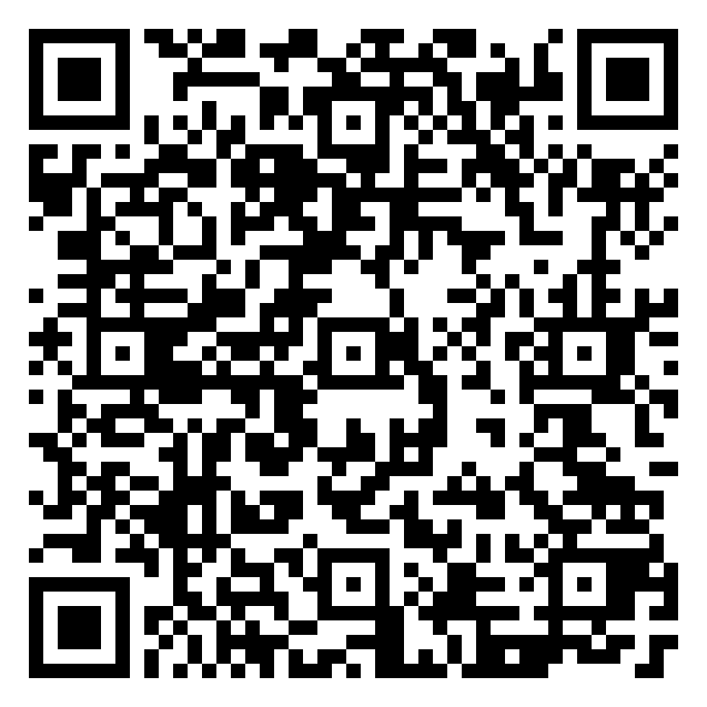 QR code 36606121600000