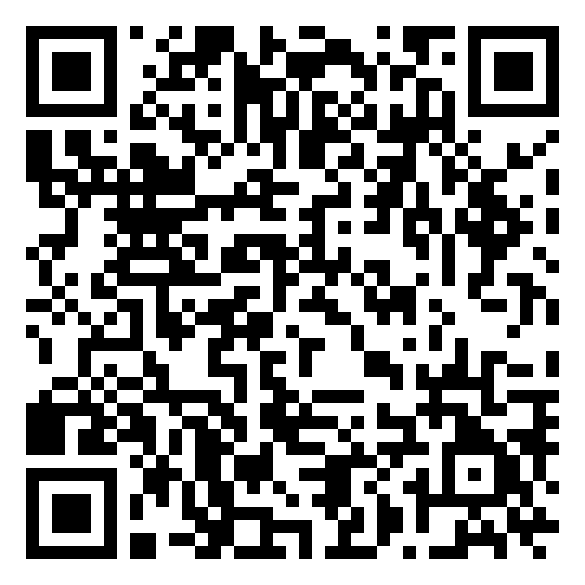 QR code 09000090300000