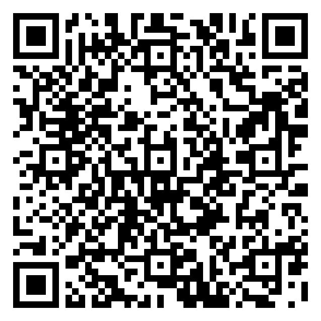 QR code 34036871600000