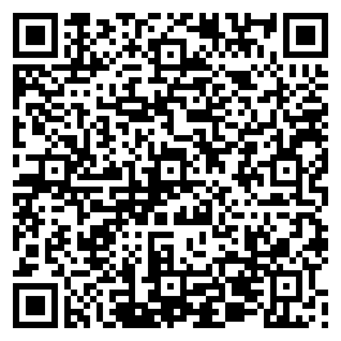 QR code 36459400300000