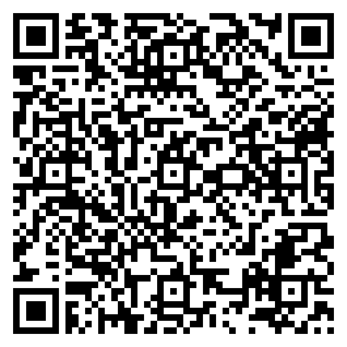 QR code 24156924200000