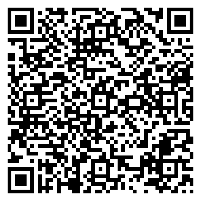 QR code 24333883100000