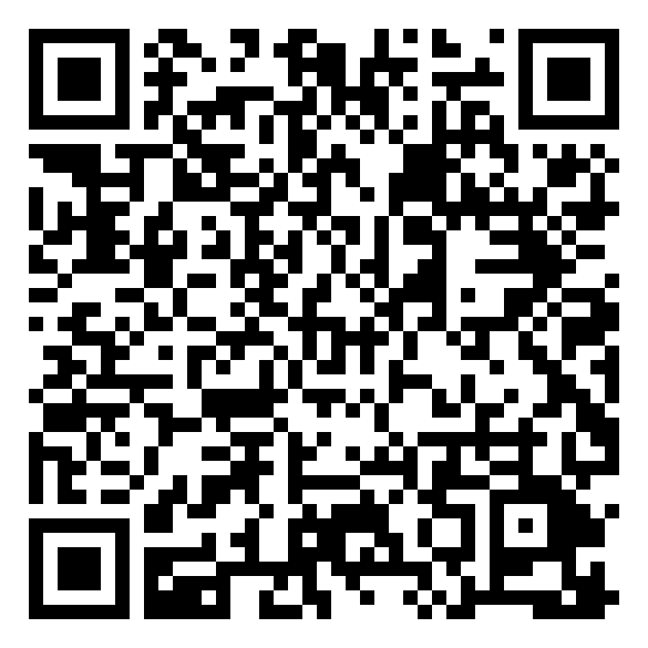 QR code 24045163300000