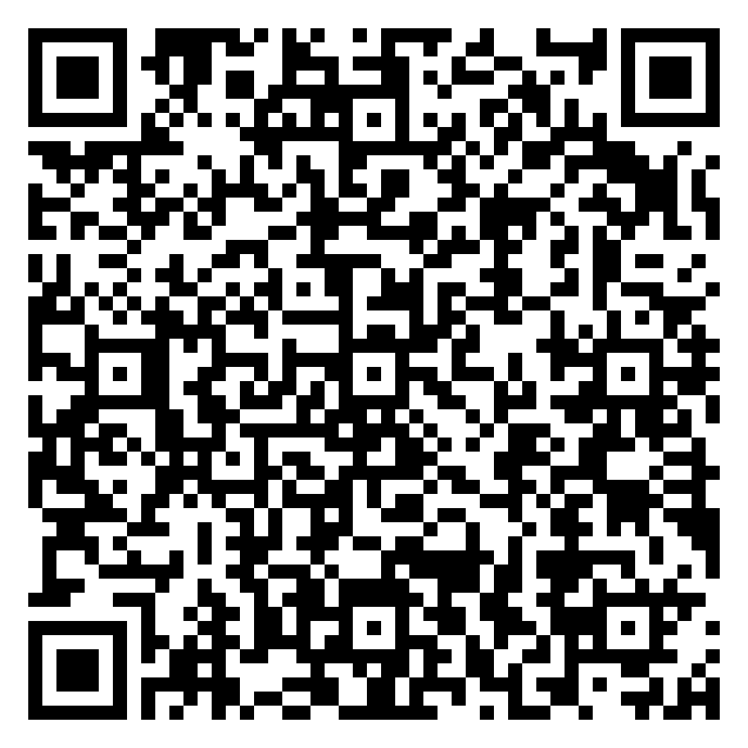 QR code 77051428600000