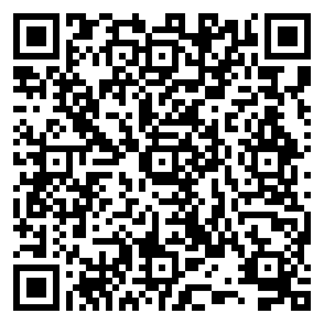 QR code 20014325900000