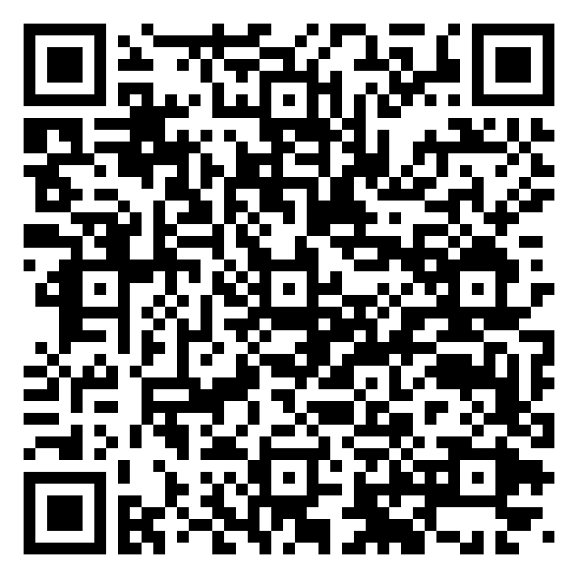 QR code 69030440600000