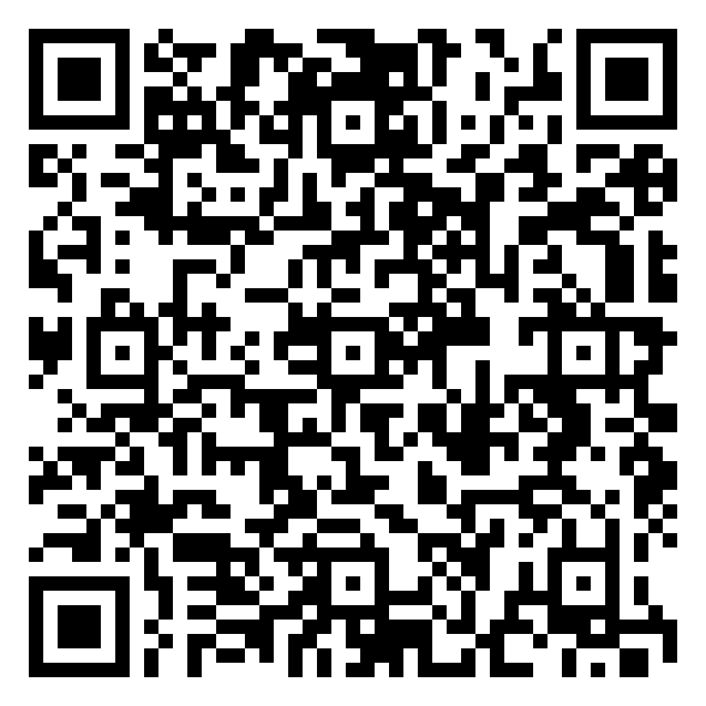 QR code 27799662500000