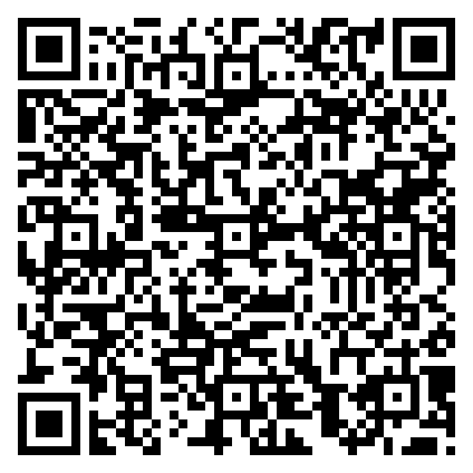 P.P.U.H. MARK ANTONI MAREK KULESZA QR code QR code 05028266600000