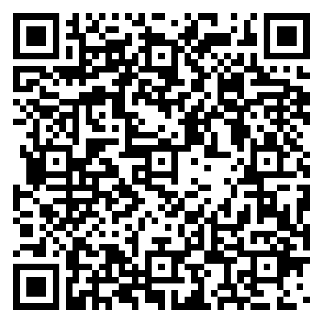 QR code 09143550800000