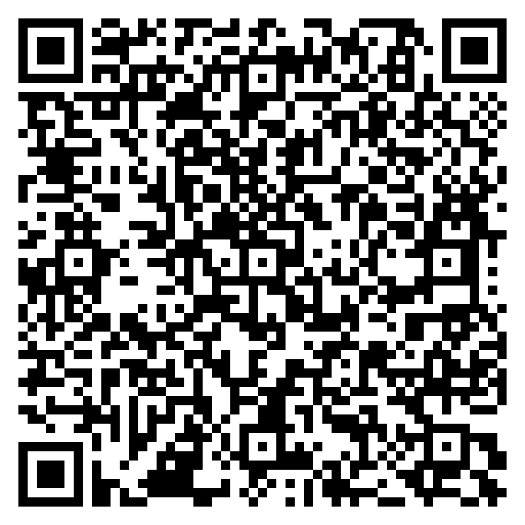 QR code 10077969300000