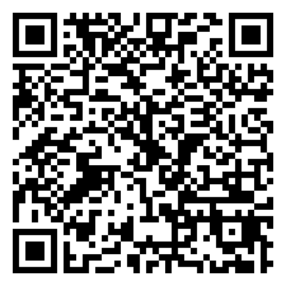 P.P.U.H. Martin Klyta QR code QR code 38076529000000