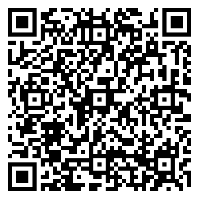 QR code 51056776900000
