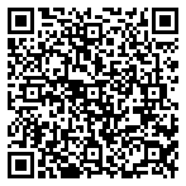 QR code 63011757900000
