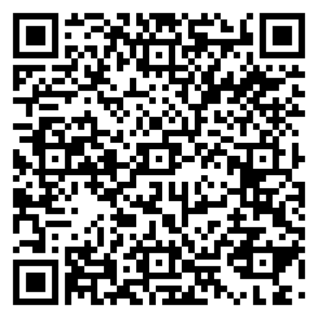 QR code 29247060100000