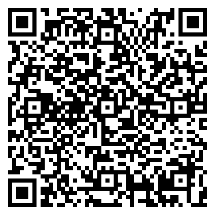 QR code 75018610700000