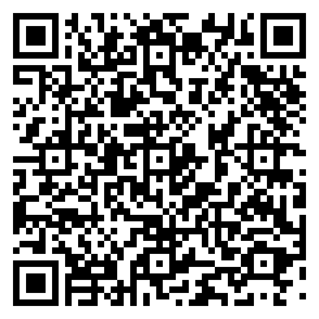 QR code 52841129500000