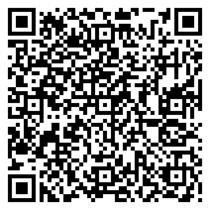 QR code 10139159000000