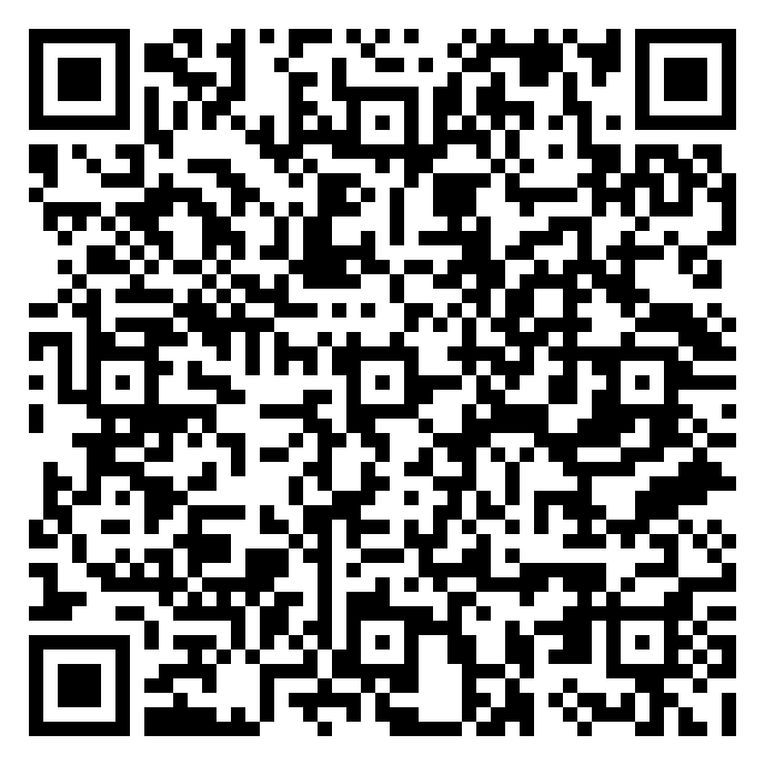 QR code 27021870600000