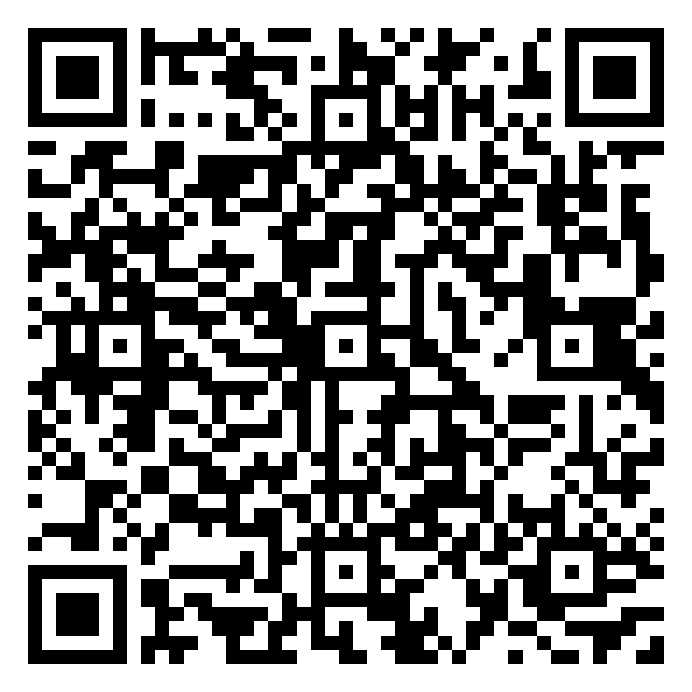 QR code 38261911400000