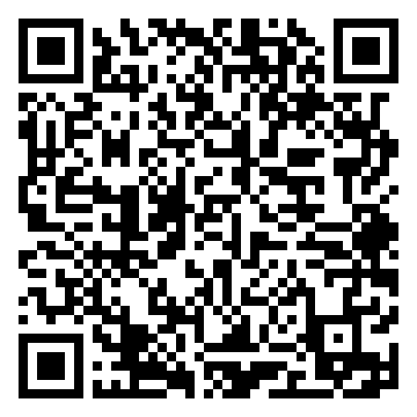 QR code 52434594000000