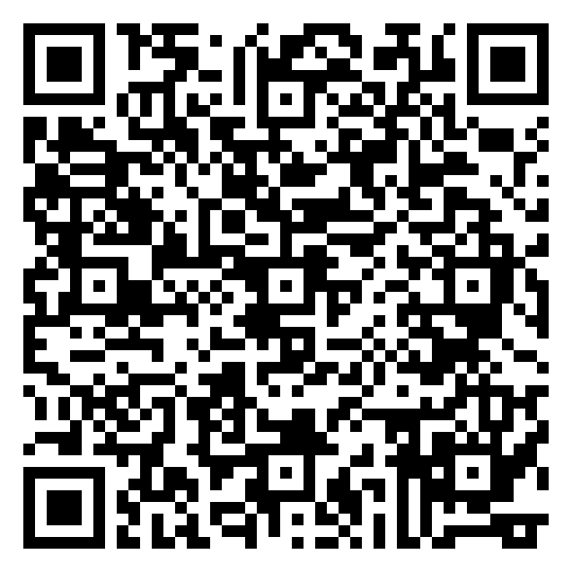 QR code 73097161000000