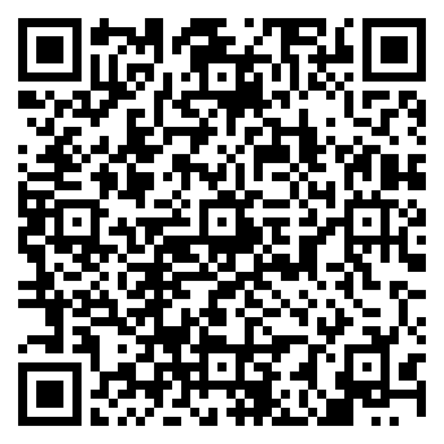 QR code 47228773400000
