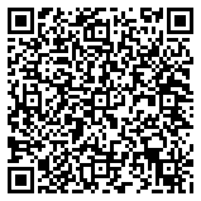 QR code 97041801000000