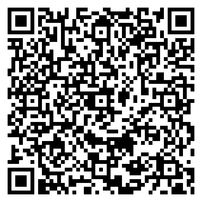 QR code 29011831400000