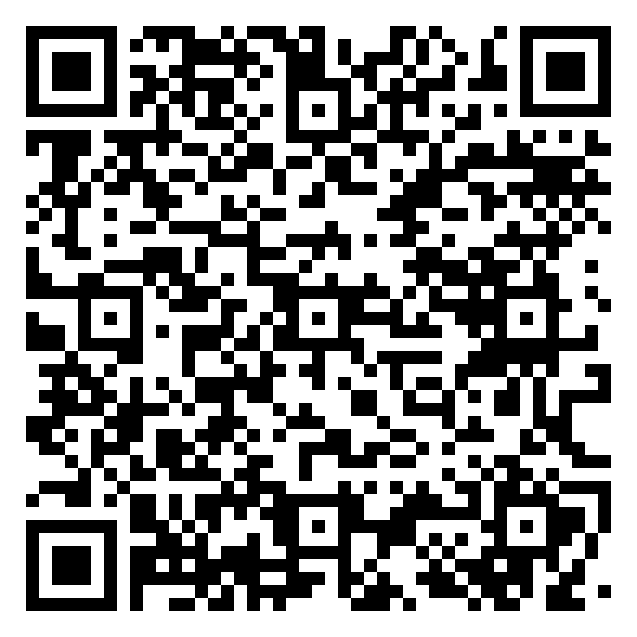 QR code 24285281000000