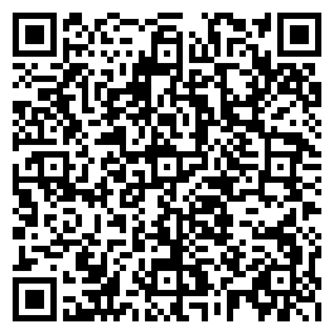 QR code 29071464800000