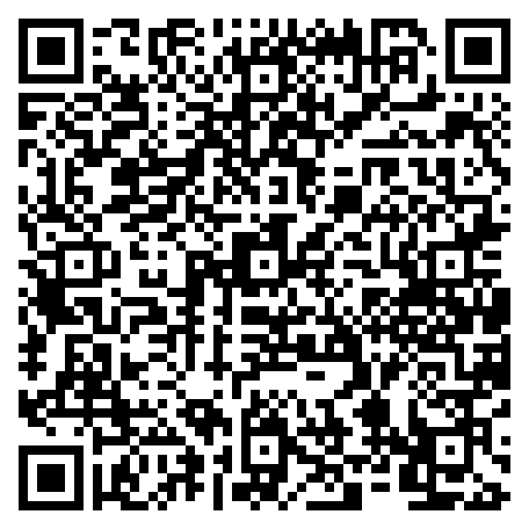 QR code 10089235000000