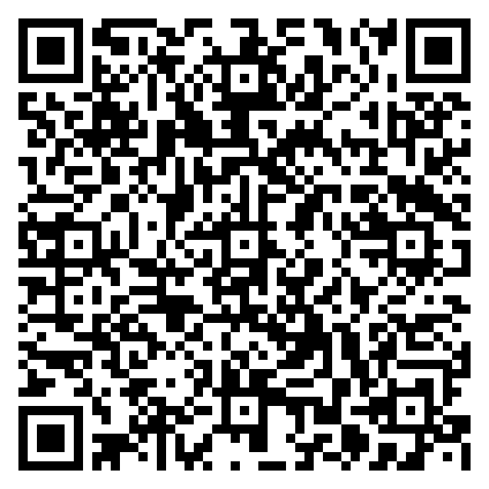 QR code 27058337000000